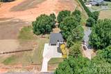 12601 Mayes Road - Photo 27
