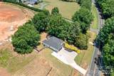 12601 Mayes Road - Photo 28