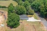 12601 Mayes Road - Photo 29