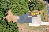 12601 Mayes Road - Photo 30