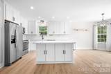 12601 Mayes Road - Photo 4