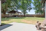 12601 Mayes Road - Photo 31