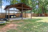 12601 Mayes Road - Photo 32