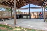 12601 Mayes Road - Photo 33