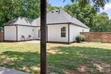 12601 Mayes Road - Photo 34