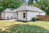 12601 Mayes Road - Photo 35