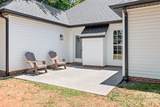12601 Mayes Road - Photo 37