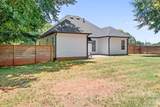 12601 Mayes Road - Photo 38