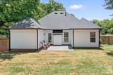 12601 Mayes Road - Photo 39