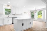 12601 Mayes Road - Photo 5