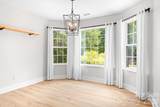 12601 Mayes Road - Photo 6