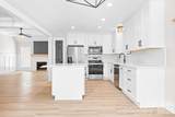 12601 Mayes Road - Photo 7