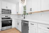 12601 Mayes Road - Photo 8
