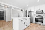 12601 Mayes Road - Photo 9
