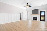 12601 Mayes Road - Photo 10