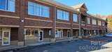7925 Tryon Street - Photo 4