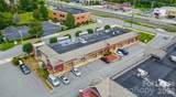 7925 Tryon Street - Photo 5