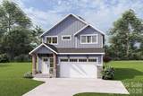 4267 Dashley Circle - Photo 1