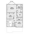 4267 Dashley Circle - Photo 11