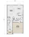 4267 Dashley Circle - Photo 12