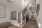 4267 Dashley Circle - Photo 3