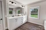 4267 Dashley Circle - Photo 5