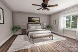4267 Dashley Circle - Photo 6
