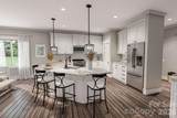 4267 Dashley Circle - Photo 8