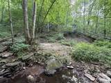 64 Clay View Drive - Photo 11