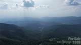 64 Clay View Drive - Photo 13