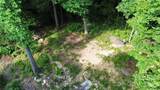 64 Clay View Drive - Photo 14