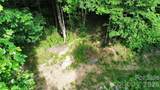 64 Clay View Drive - Photo 15