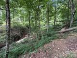 64 Clay View Drive - Photo 3