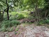 64 Clay View Drive - Photo 4