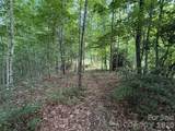 64 Clay View Drive - Photo 7