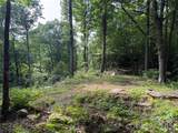 64 Clay View Drive - Photo 9