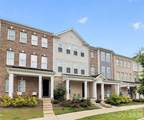 309 Cramerton Mills Parkway - Photo 1