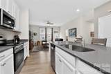 309 Cramerton Mills Parkway - Photo 11