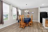 309 Cramerton Mills Parkway - Photo 12