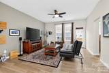 309 Cramerton Mills Parkway - Photo 13
