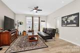 309 Cramerton Mills Parkway - Photo 14