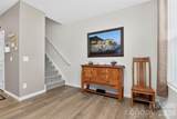 309 Cramerton Mills Parkway - Photo 16