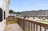 309 Cramerton Mills Parkway - Photo 19