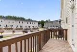 309 Cramerton Mills Parkway - Photo 20