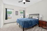 309 Cramerton Mills Parkway - Photo 21