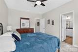 309 Cramerton Mills Parkway - Photo 22