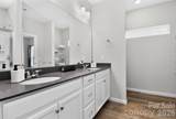 309 Cramerton Mills Parkway - Photo 25