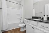 309 Cramerton Mills Parkway - Photo 28