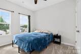 309 Cramerton Mills Parkway - Photo 29