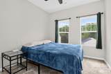 309 Cramerton Mills Parkway - Photo 31